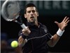 Djokovic còn lâu mới sánh được với Nadal và Federer